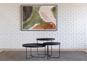 Giada Coffee Table Giada Coffee Table